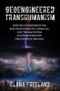 Geoengineered_transhumanism