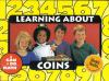 Learning_about_coins