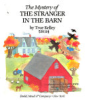 The_mystery_of_the_stranger_in_the_barn