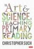 The_art_and_science_of_teaching_primary_reading