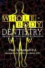Whole-body_dentistry