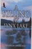 A_killing_at_Lynx_Lake