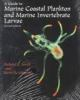 A_guide_to_marine_coastal_plankton_and_marine_invertebrate_larvae