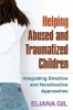Helping_abused_and_traumatized_children