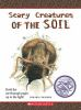 Scary_creatures_of_the_soil