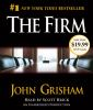 The_firm