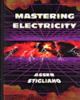Mastering_electricity