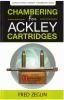 Chambering_for_Ackley_cartridges