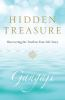 Hidden_treasure