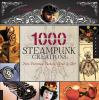 1000_steampunk_creations