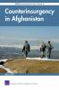 Counterinsurgency_in_Afghanistan