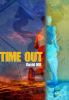 Time_out