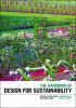 The_handbook_of_design_for_sustainability