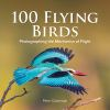 100_flying_birds