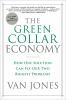 The_green-collar_economy