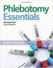 Phlebotomy_essentials