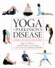 Yoga_and_Parkinson_s_disease