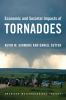 Economic_and_societal_impacts_of_tornadoes