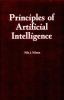 Principles_of_artificial_intelligence