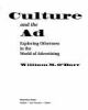 Culture_and_the_ad