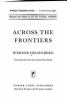 Across_the_frontiers