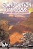 Grand_Canyon_handbook