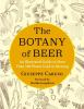 The_botany_of_beer