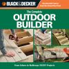 The_complete_outdoor_builder
