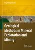 Geological_methods_in_mineral_exploration_and_mining