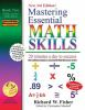 Mastering_essential_math_skills