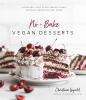 No-bake_vegan_desserts