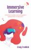 Immersive_learning