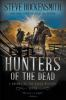 Hunters_of_the_dead