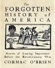 The_forgotten_history_of_America
