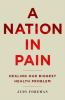 A_nation_in_pain