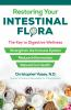 Restoring_your_intestinal_flora