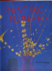 Painting_flowers