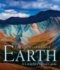 The_encyclopedia_of_Earth