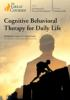 Cognitive_behavioral_therapy_for_daily_life