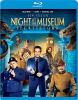 Night_at_the_museum__Secret_of_the_tomb