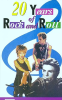 Rolling_Stone_presents_twenty_years_of_rock___roll