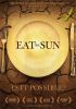 Eat_the_sun
