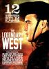The_legendary_west