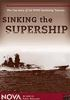 Sinking_the_supership