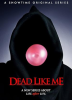 Dead_like_me