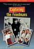 Capturing_the_Friedmans