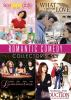 Romantic_comedy_collector_s_set