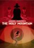Alexandro_Jodorowsky_s_the_holy_mountain