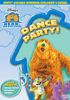 Dance_party_