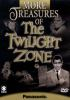 More_treasures_of_the_Twilight_Zone